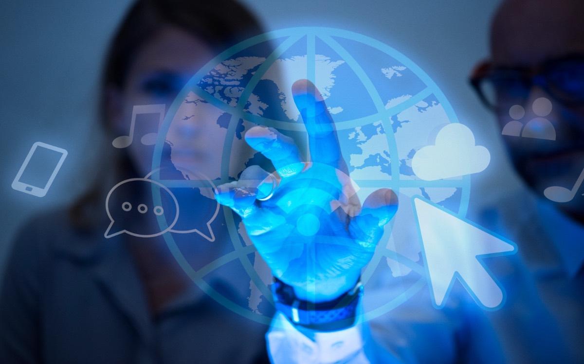 Digital evidence and cloud data for eDiscovery