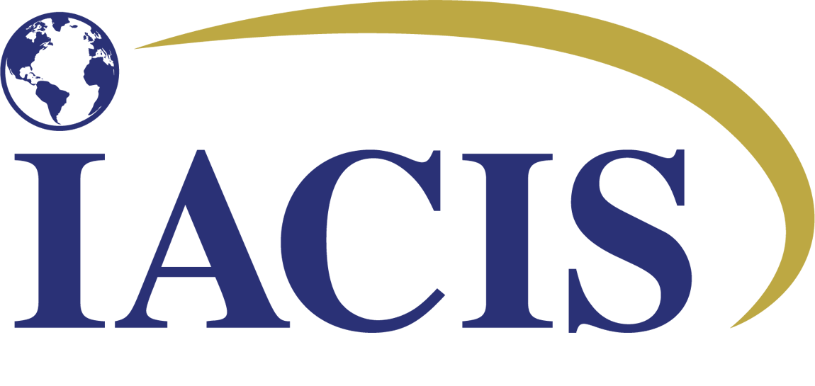 IACIS