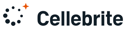 Cellebrite