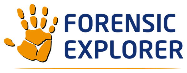 Forensic Explorer