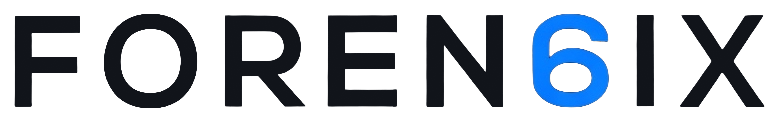 Foren6ix